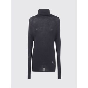 Y's Sweater Woman Black